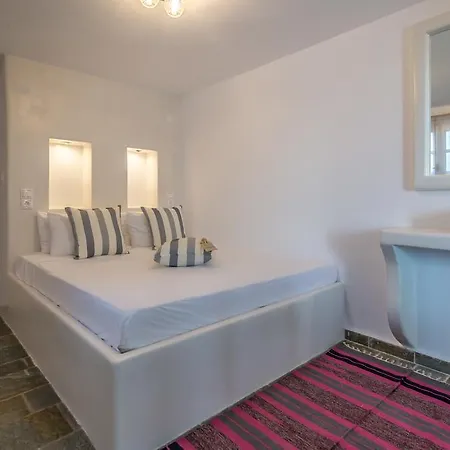 Eiriana Luxury