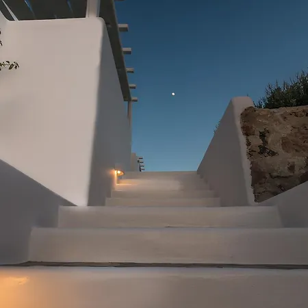 Eiriana Luxury