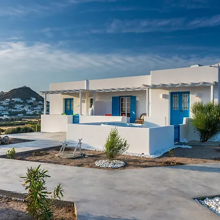 Eiriana Luxury