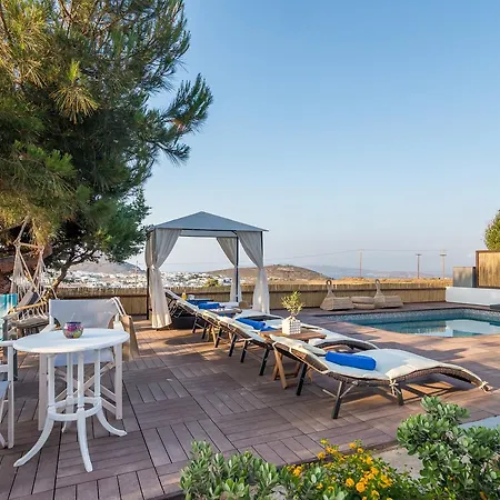 Eiriana Luxury