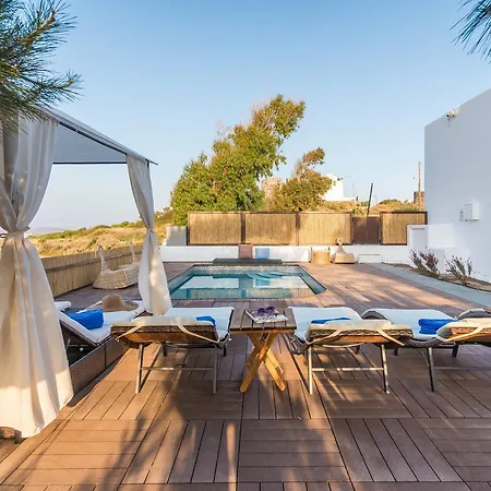 Eiriana Luxury