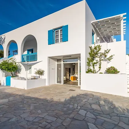 Eiriana Luxury *