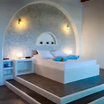 Eiriana Luxury