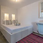 Eiriana Luxury