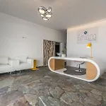 Eiriana Luxury Plaka (Milos)