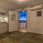 Eiriana Luxury *