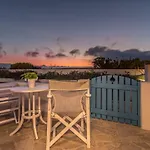 Eiriana Luxury