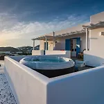 Eiriana Luxury