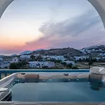 Eiriana Luxury *