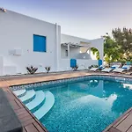 Eiriana Luxury *