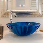 Eiriana Luxury