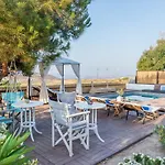 Eiriana Luxury