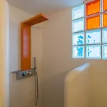 Eiriana Luxury Plaka (Milos)