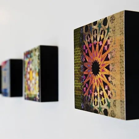 Apartment Eiriana Luxury Plaka (Milos)