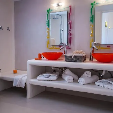 Eiriana Luxury
