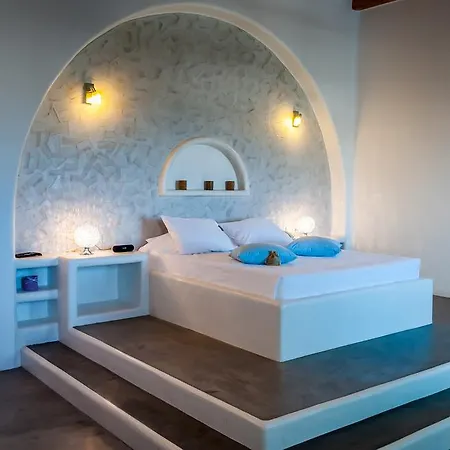 Eiriana Luxury