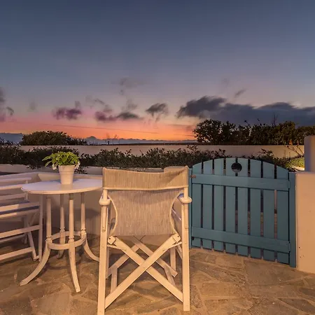 Eiriana Luxury