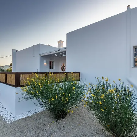 Eiriana Luxury *