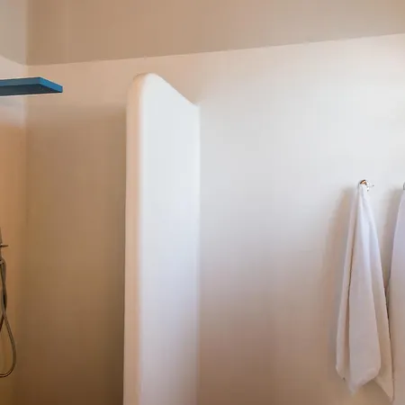 Apartment Eiriana Luxury *