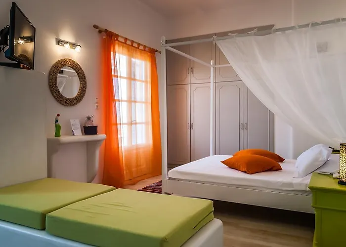 Eiriana Luxury פלאקה