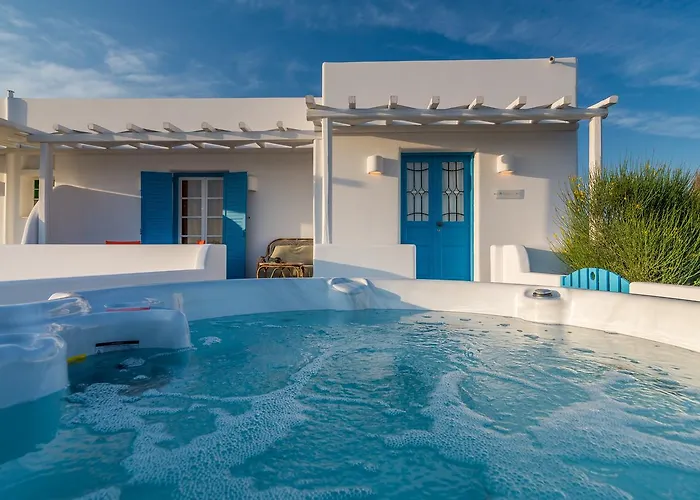 Eiriana Luxury פלאקה