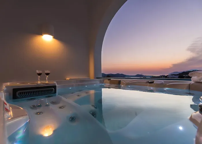 Eiriana Luxury פלאקה